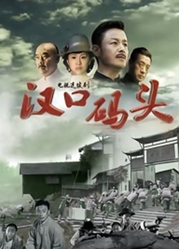 无水印麻豆传媒映画最新作品之突袭女优计划~F奶巨乳女神张芸熙的秘密～翻出羞羞私密物 高清首发推荐